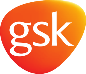 1200px-GSK_logo_2014.svg