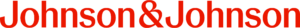 JNJ_Logo_New.svg