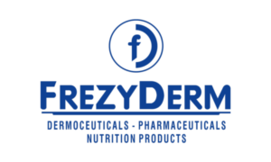 frezyderm-600x360