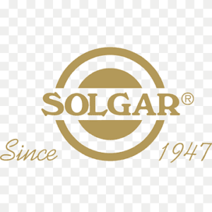 png-transparent-dietary-supplement-vitamin-solgar-inc-tablet-pharmacy-tablet-electronics-text-logo-thumbnail
